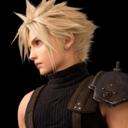 javigarcia92 's avatar