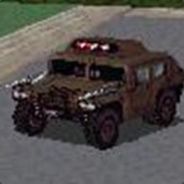 Urgoslav