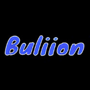 Buliion
