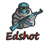 Edshot Gaming