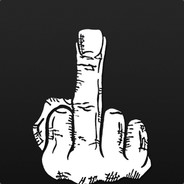 453_kr1z1s88