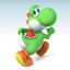 Cup_of_Yoshi