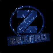 Rares2000