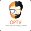 Evolve  |  OPTV