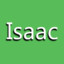 Isaac