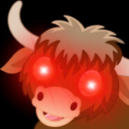 yak_aoe's Avatar