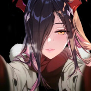 我永远喜欢大帝妈妈