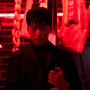 Det. Hwang
