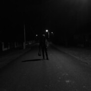 𝑺𝒏𝒐𝒙𝒊𝑺