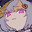 Group Avatar