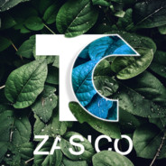 Zasico