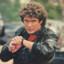 Michael Knight