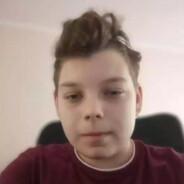 wampir z białegostoku