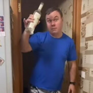 Zaмир БезГеев