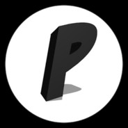 'PINTOS™