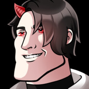 BlitzyVt