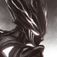 Crow