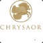 Chrysaor