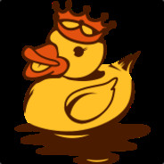 stephantschany