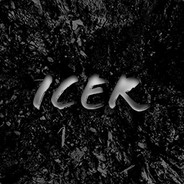 Icer
