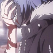 Tomori