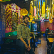 consolidation's Avatar