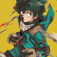 Deku
