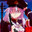 Group Avatar