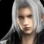 Sephiroth