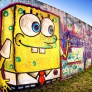 R@t | KriLLe