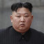 North korea