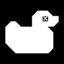 DeadDuck