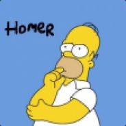 WorstPlayer