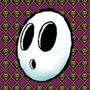 『Yako Wako』™