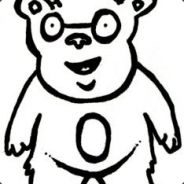 Dahlbear
