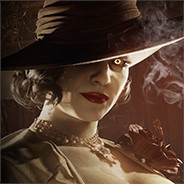 ambrosia's avatar