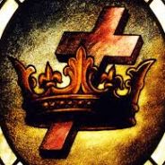DuKe