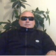 fjutster022