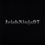 IrishNinja