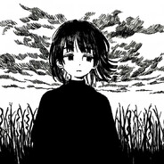 store avatar