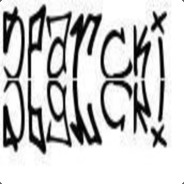 Sp4rcki