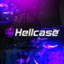 Andrei hellcase.org