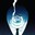 Group Avatar