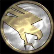 GeneralNukeEm - steam id 76561197961860783