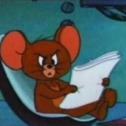 exelent_fier 228 337