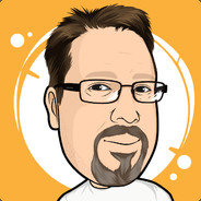 Deadlight - steam id 76561197969434194