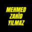 Mehmed Zahid