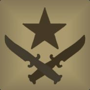 ❤76467