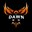 Group Avatar