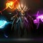 invoker